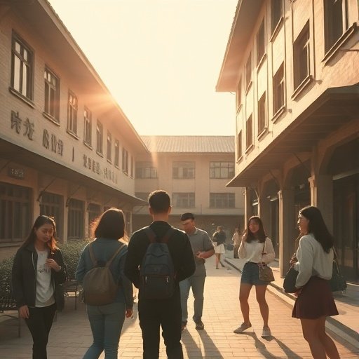 明星靠续费吃瓜成流量密码 面对虚假改编的娱乐圈真相引争议
