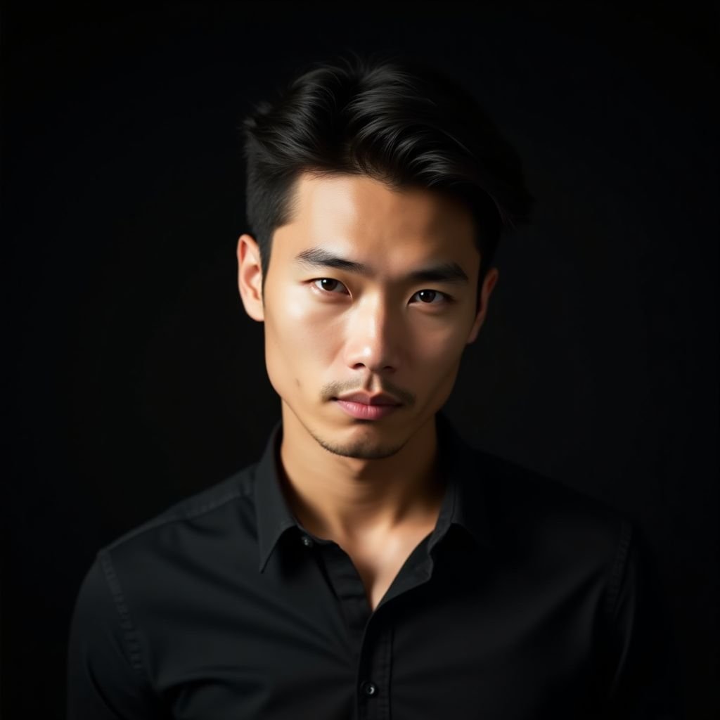 娱乐吃瓜酱登报引发吃瓜群众热议娱乐圈幕后真相