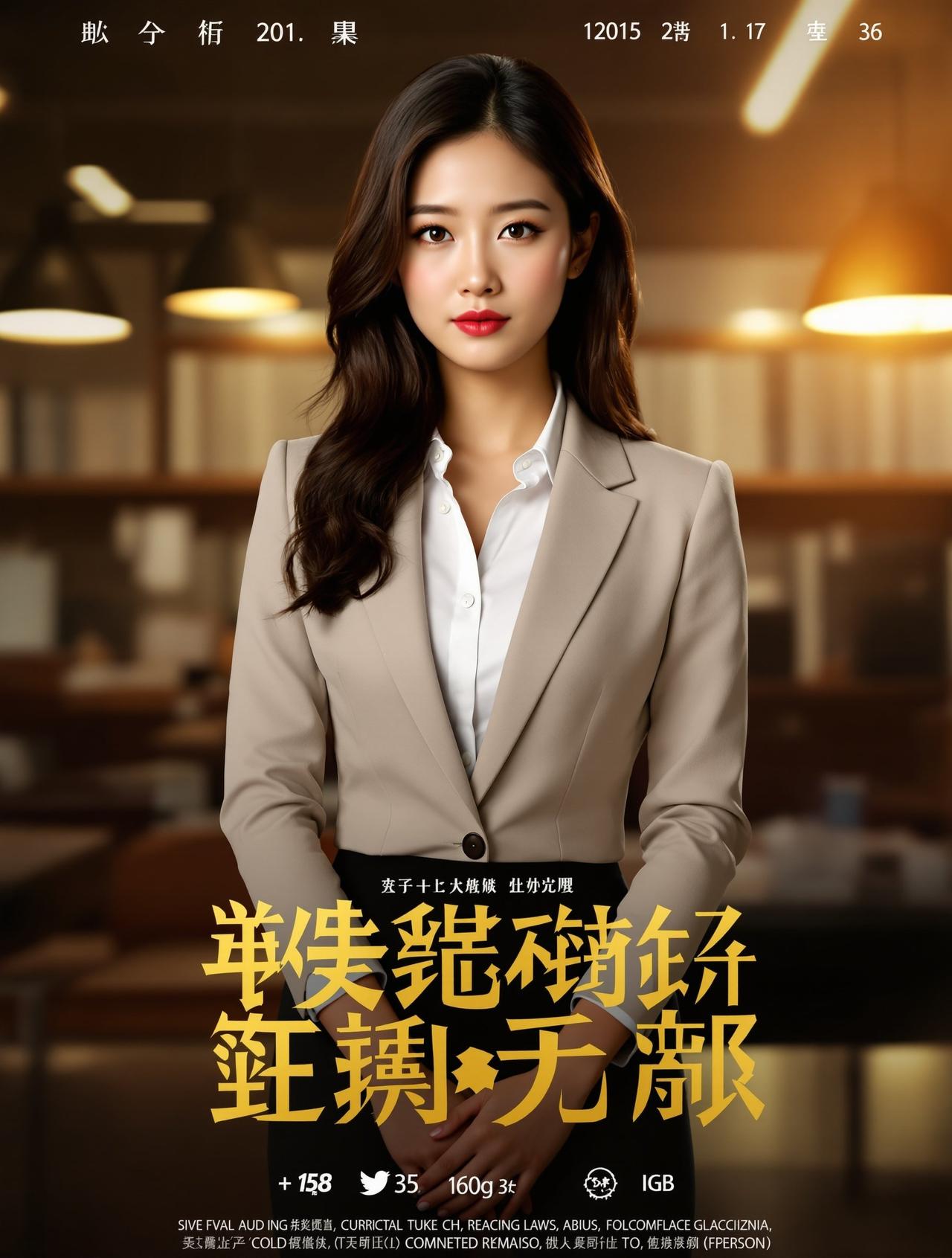 感受到明星活中不可或缺的一部背影视频引发吃瓜群众热议