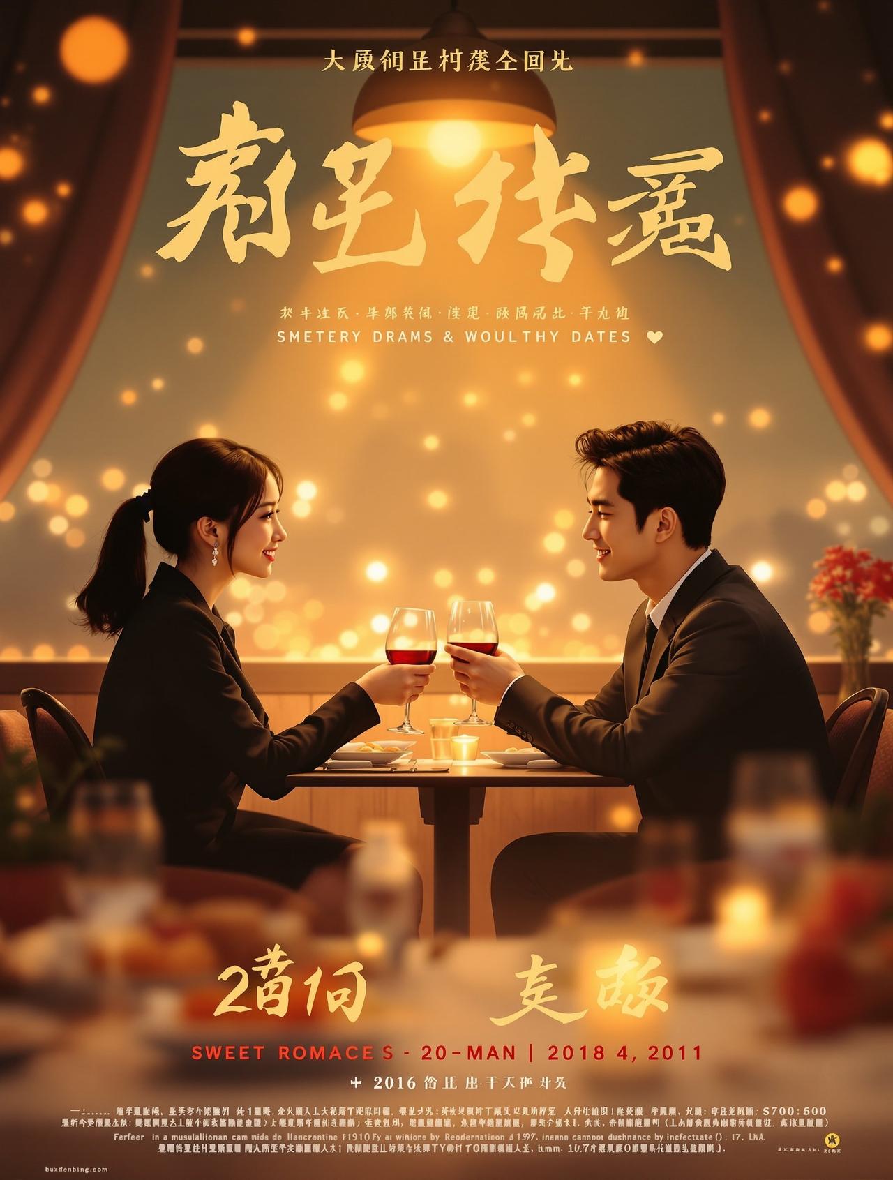 网红在娱乐视频里引导评论引发热议 被曝感情生活复杂多变